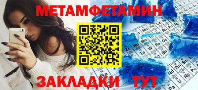 прущие грибы Будённовск