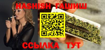 прущие грибы Будённовск