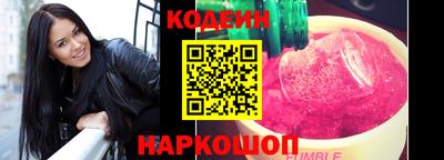 прущие грибы Будённовск